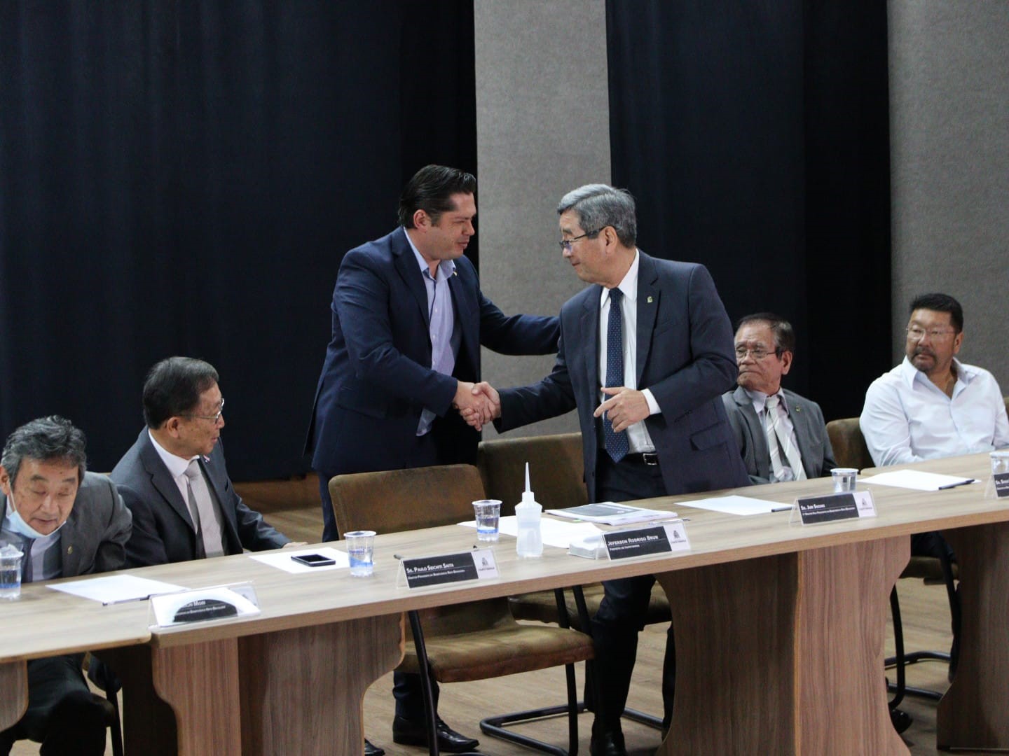 Imagem de capa