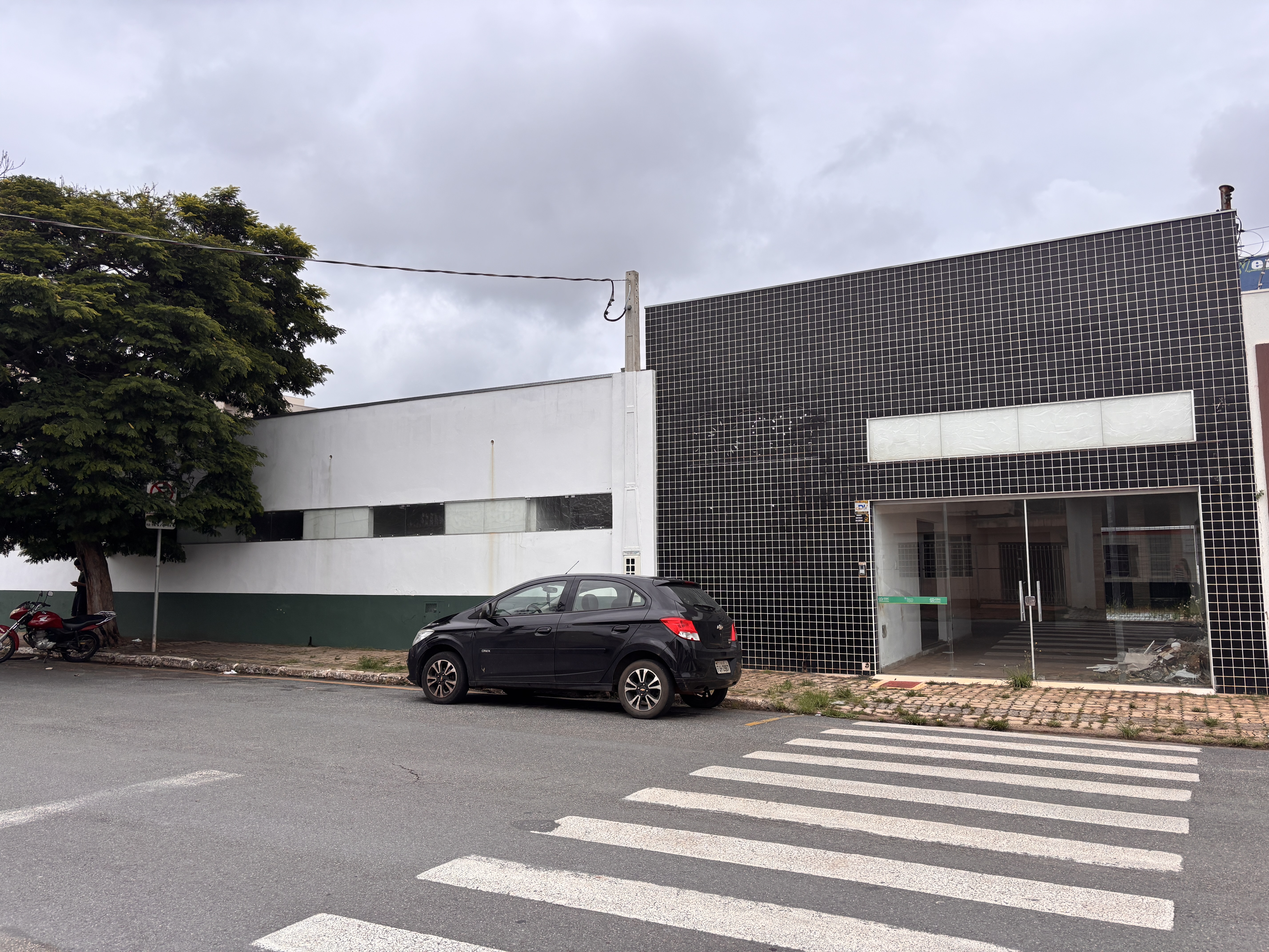 Imagem de capa