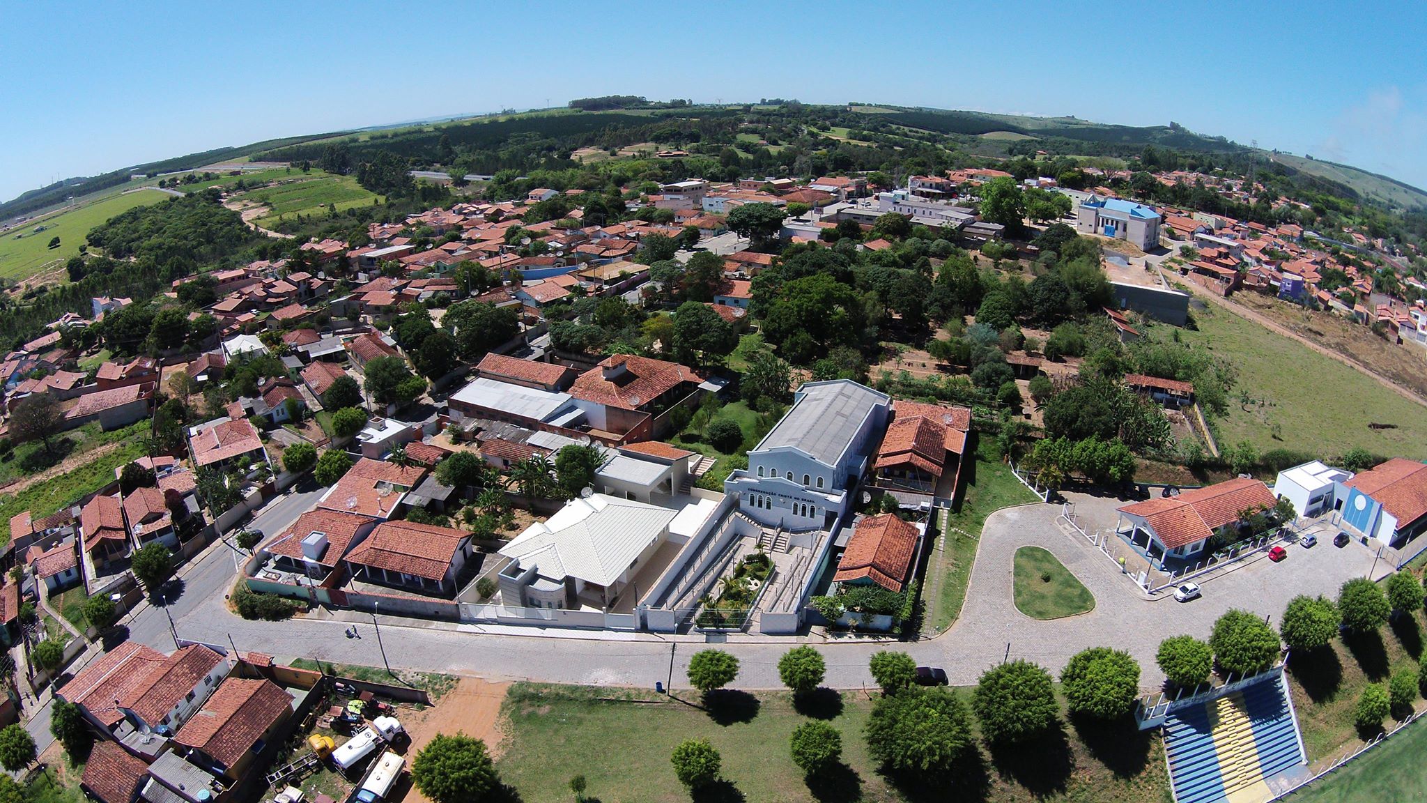 Imagem de capa