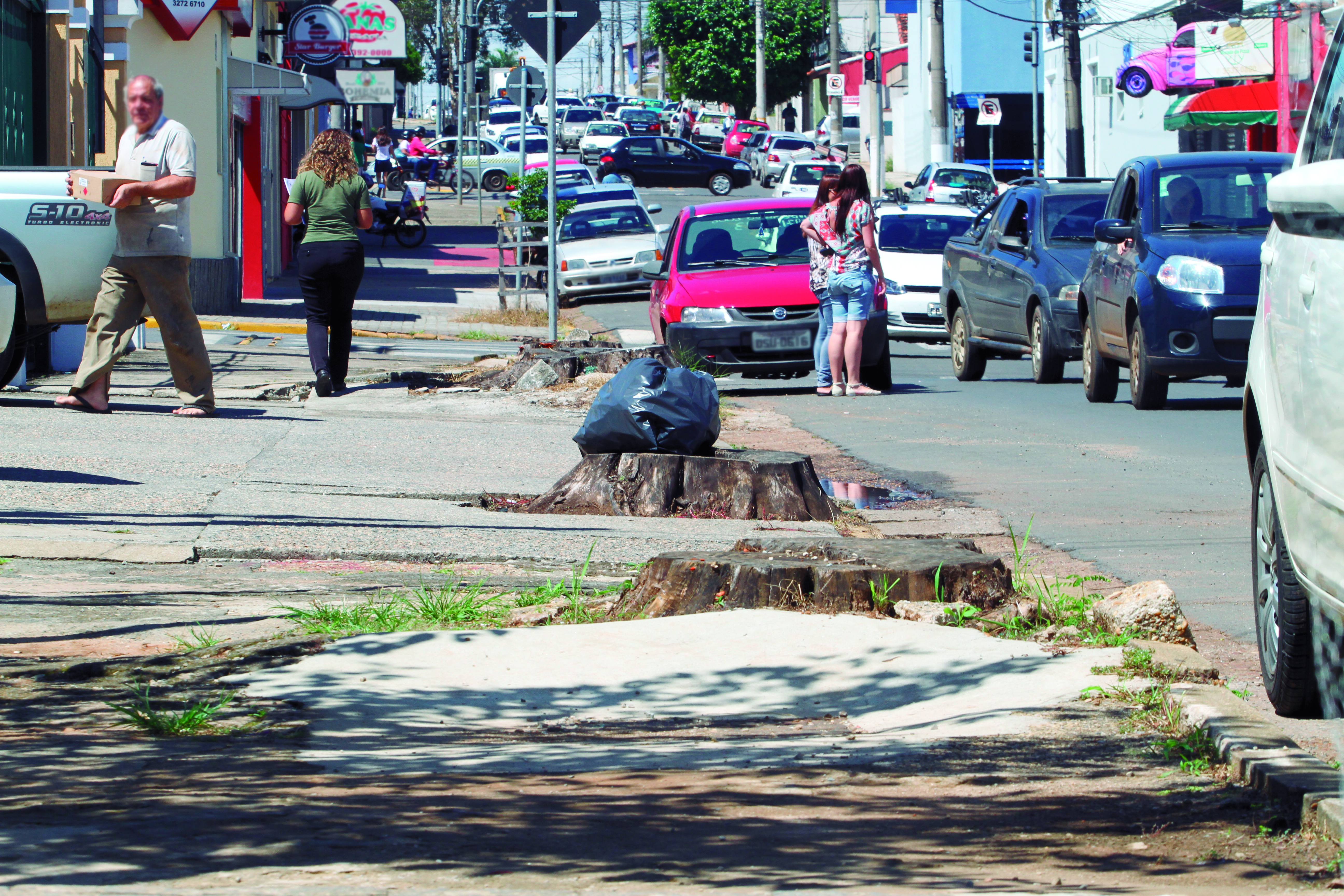 Imagem de capa