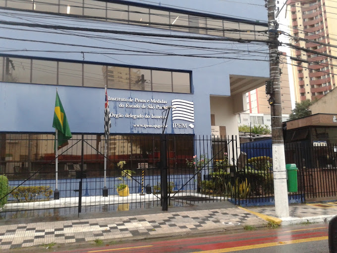 Imagem de capa