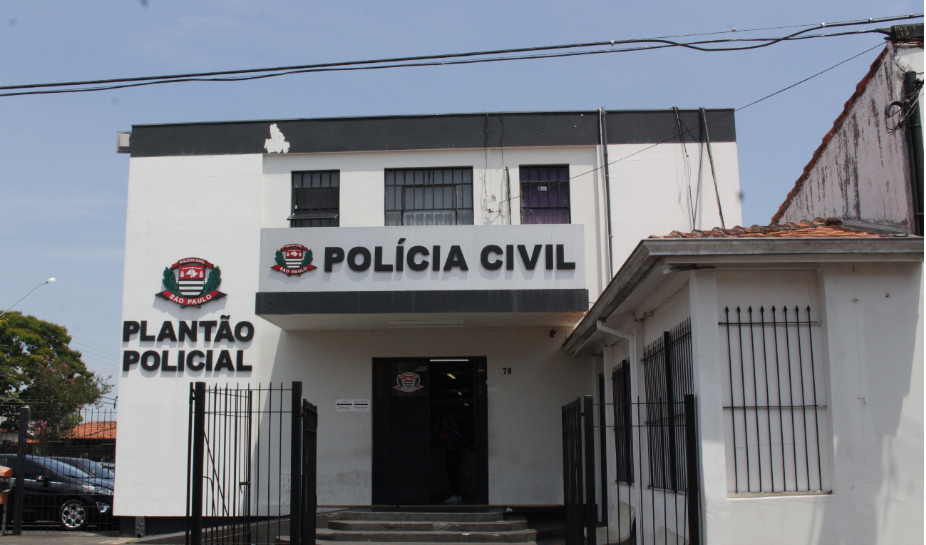 Imagem de capa
