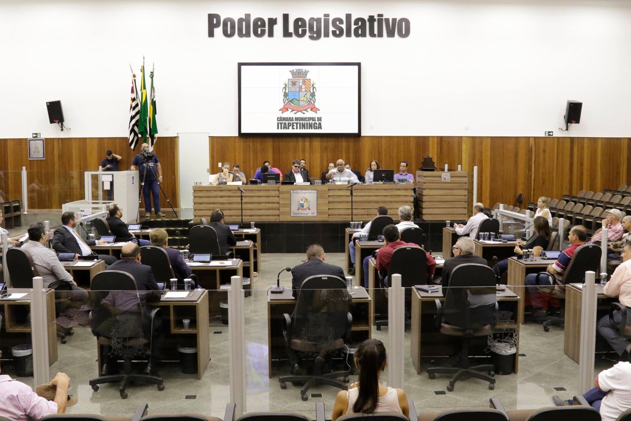 Imagem de capa
