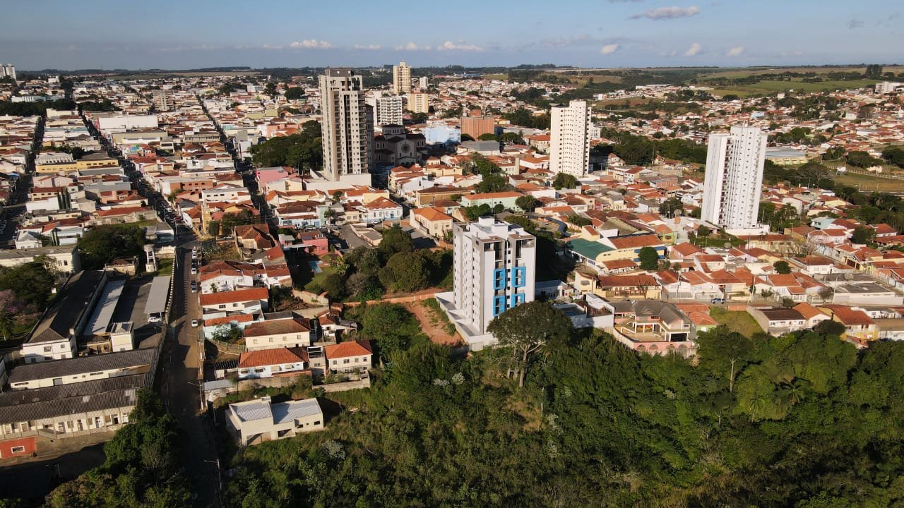 Imagem de capa