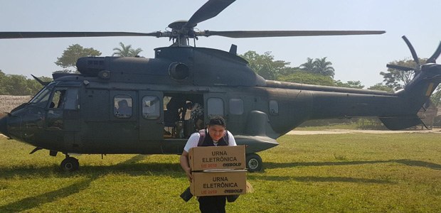 Imagem de capa