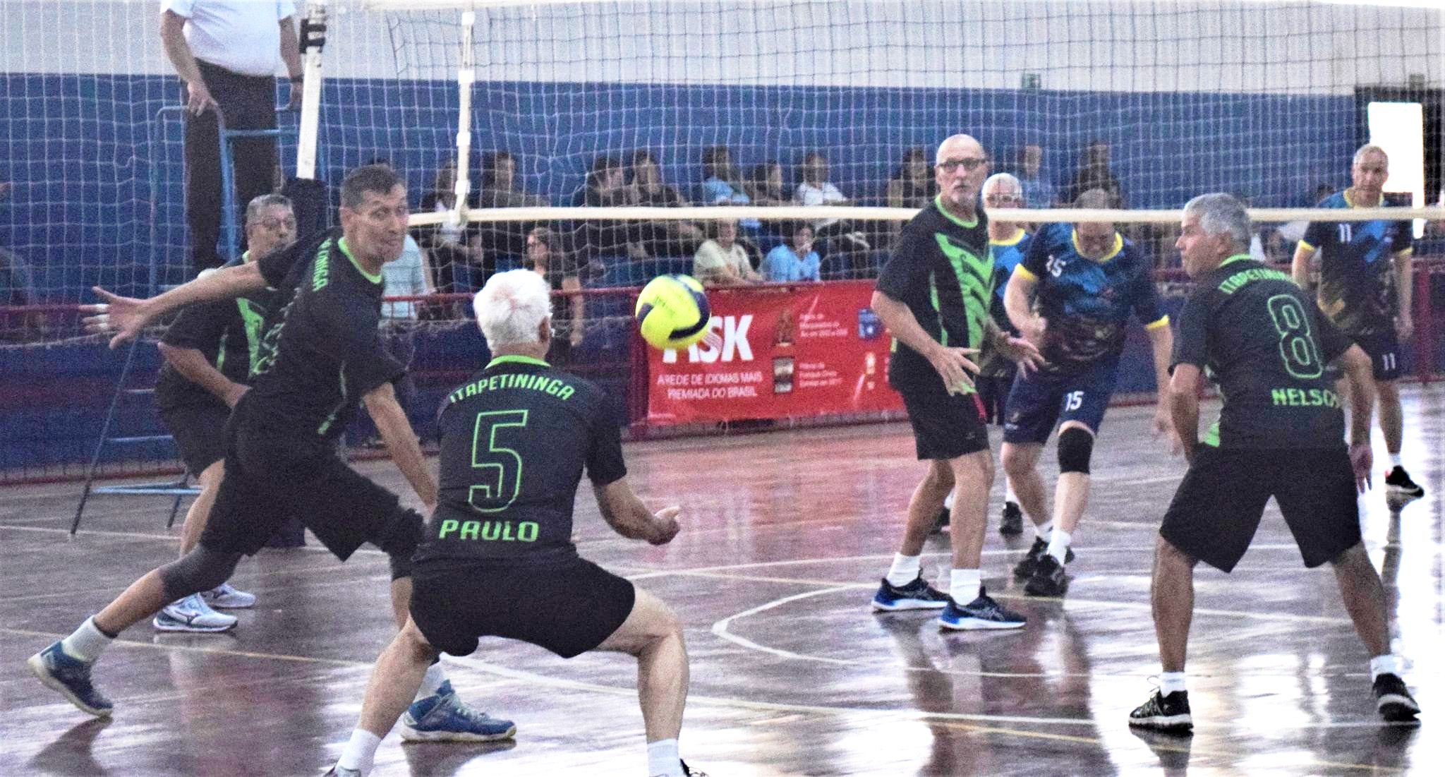 Imagem de capa