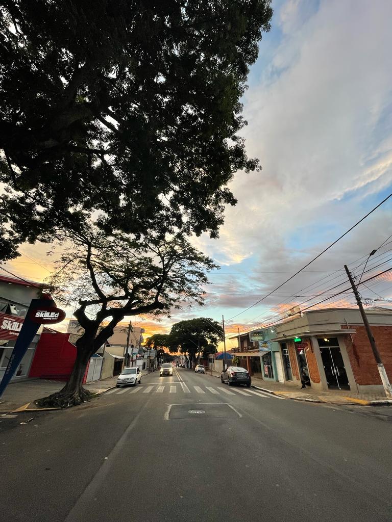 Imagem de capa