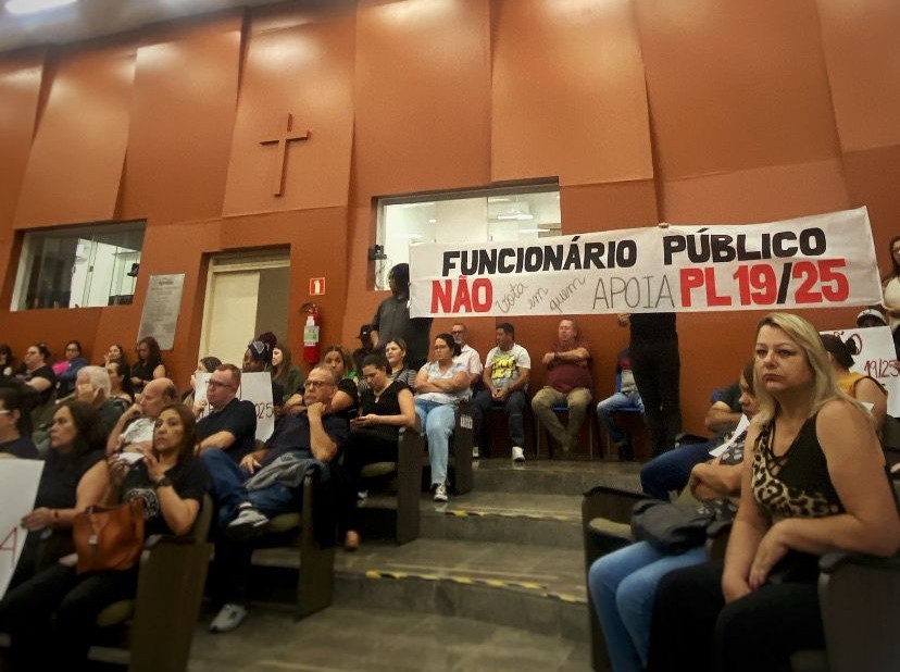 Imagem de capa