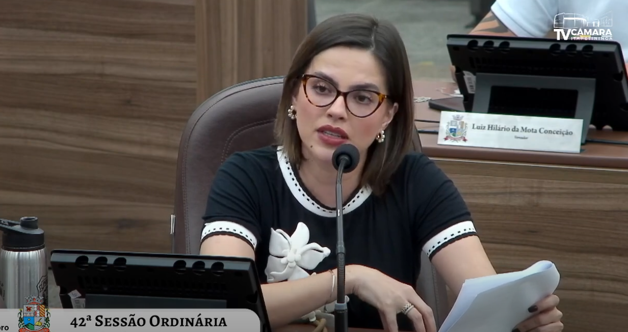 Imagem de capa