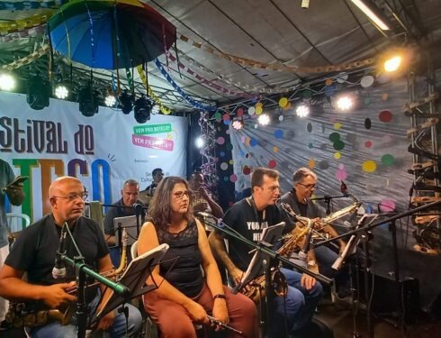 Imagem de capa