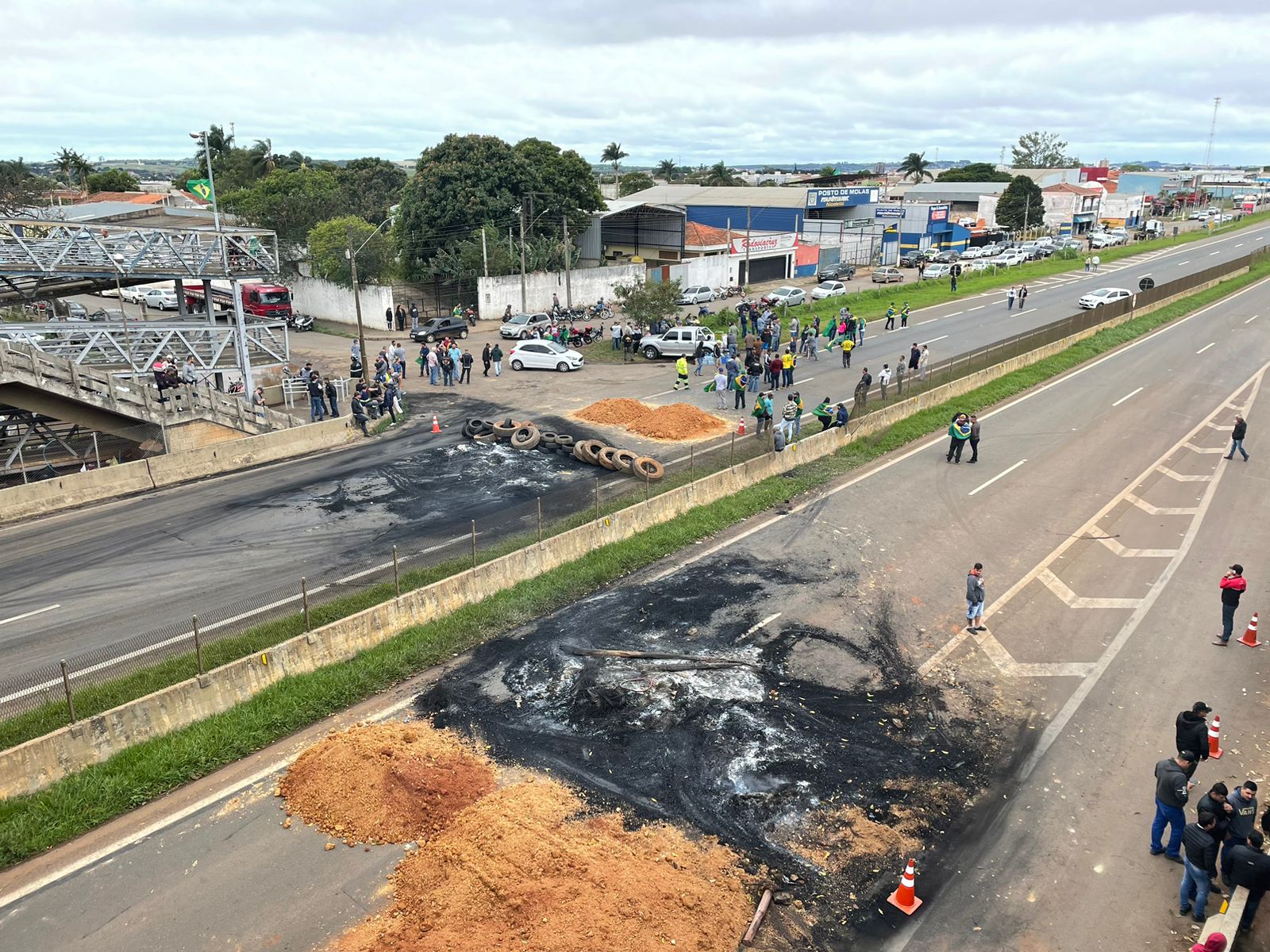 Imagem de capa