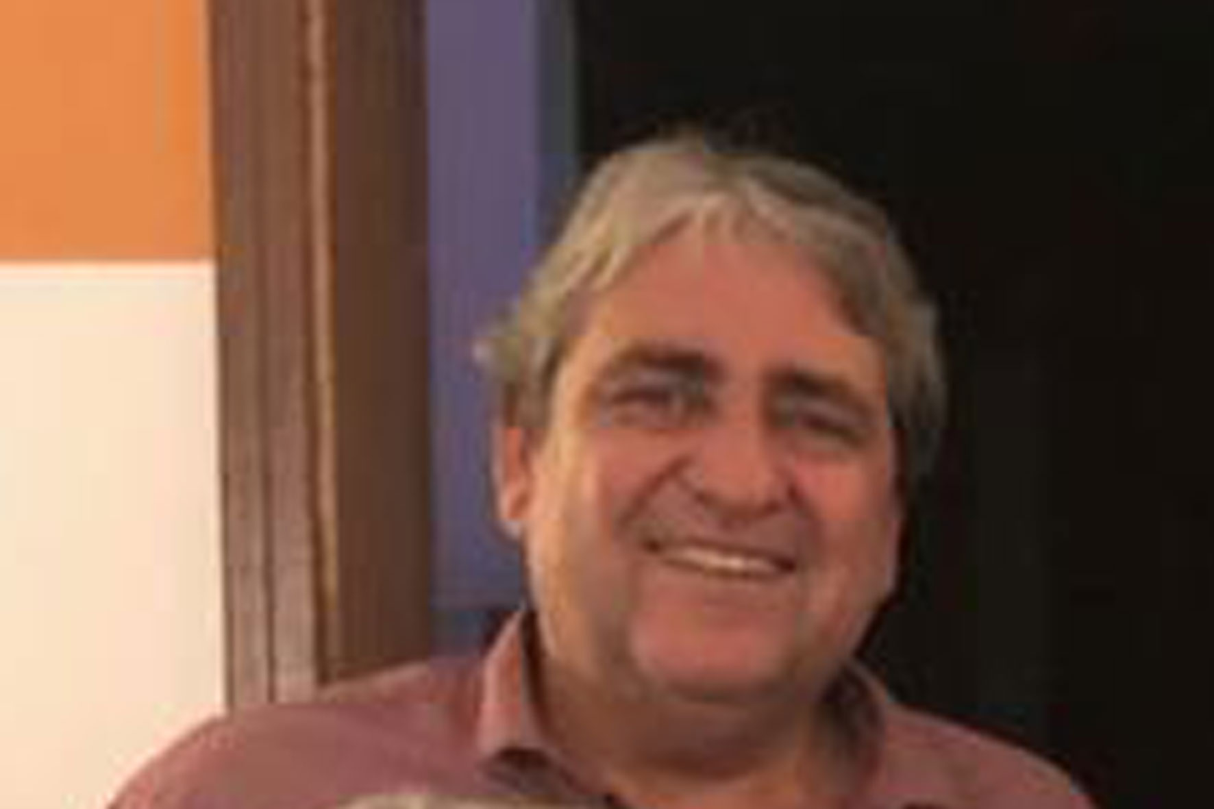Imagem de capa