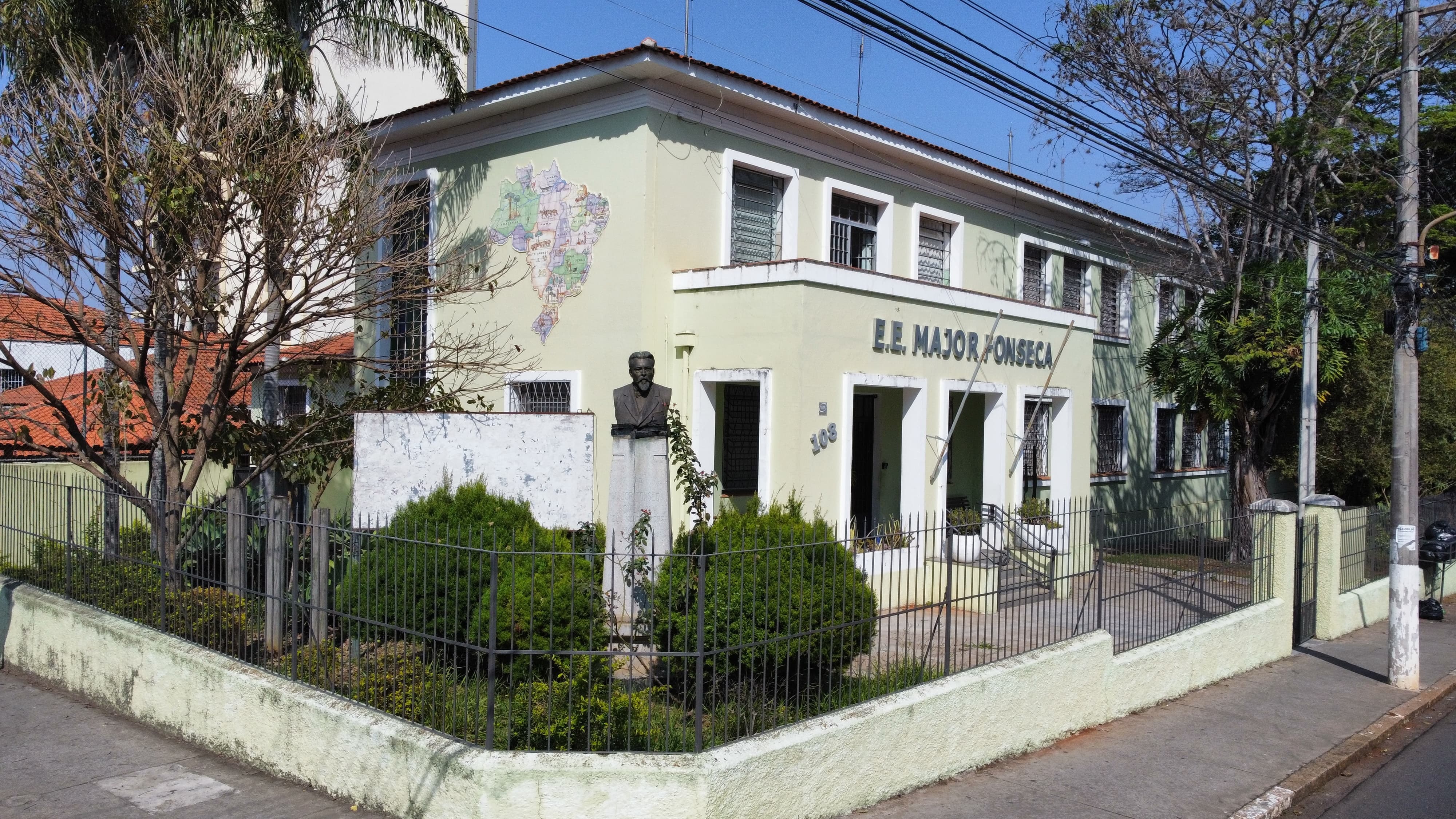 Imagem de capa