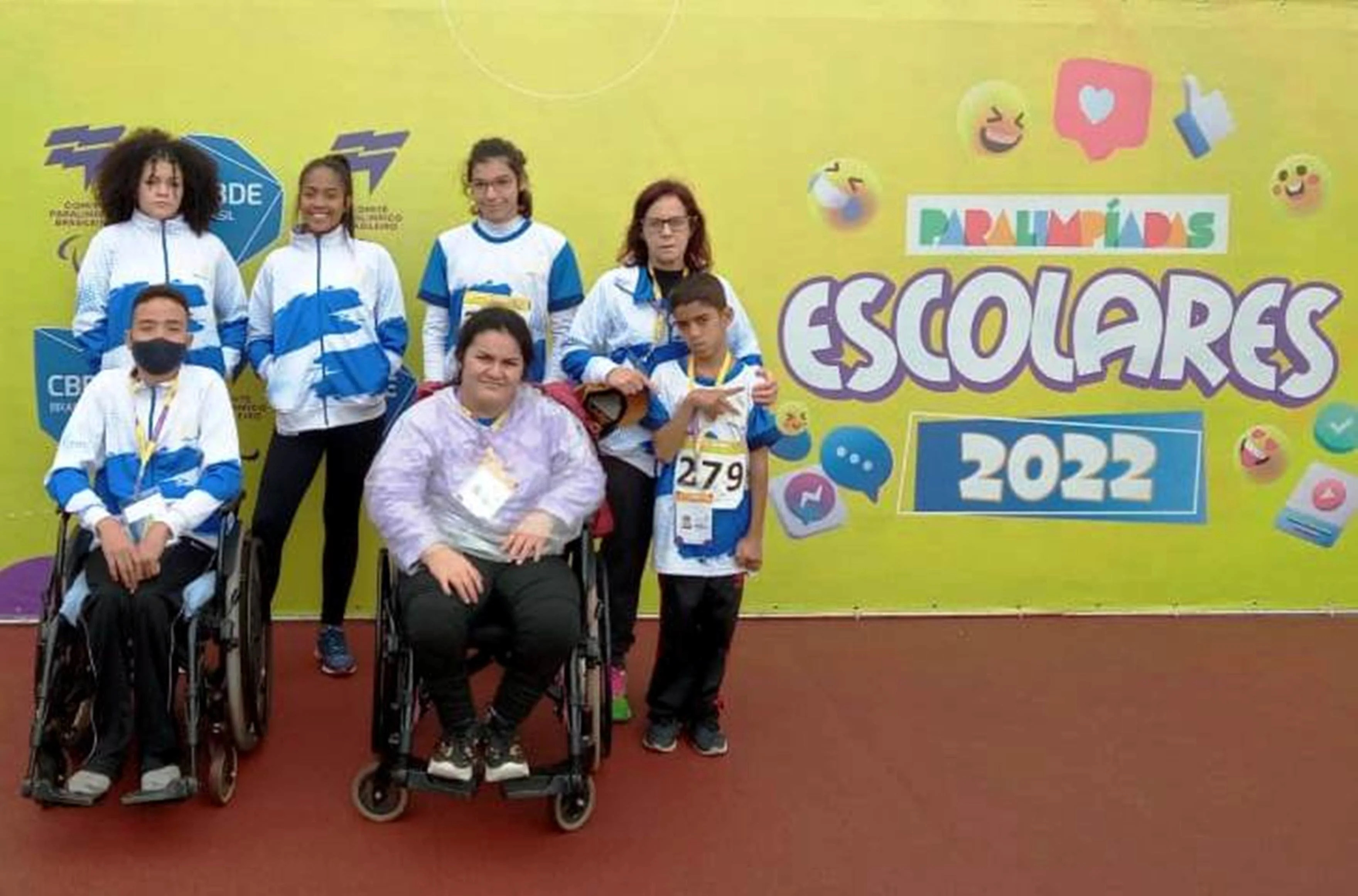 Imagem de capa