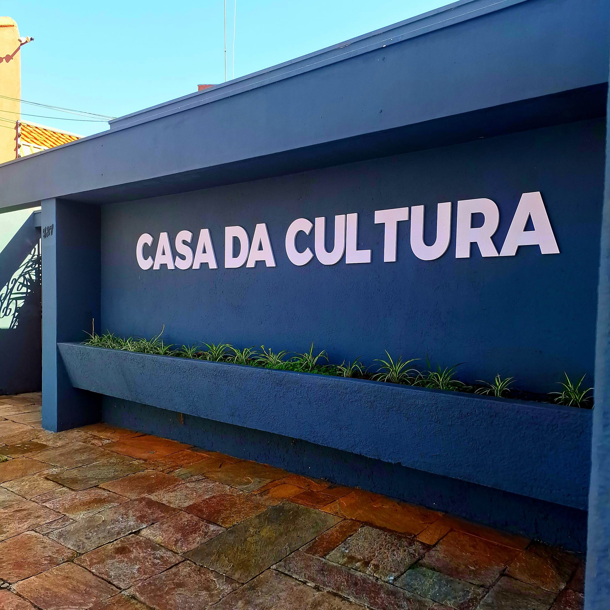 Imagem de capa