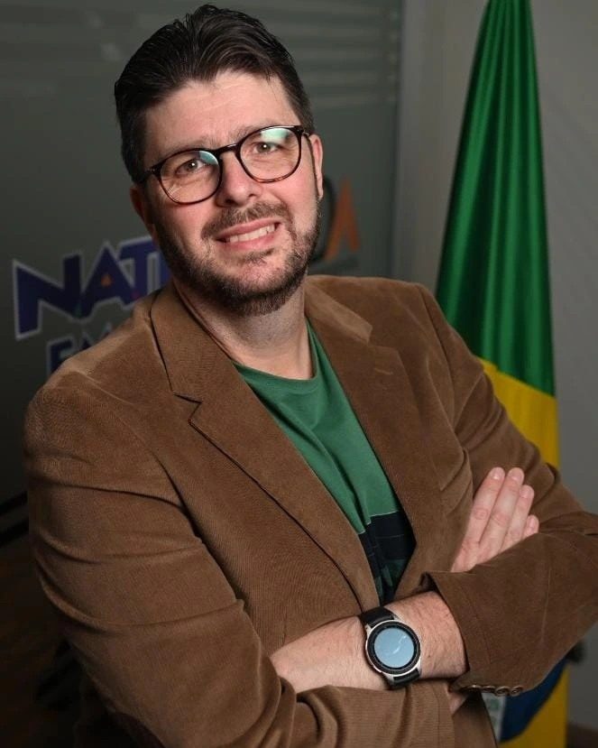Imagem de capa