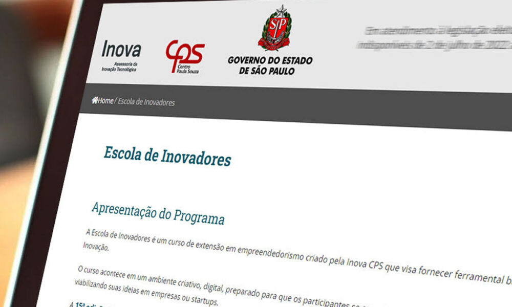 Imagem de capa