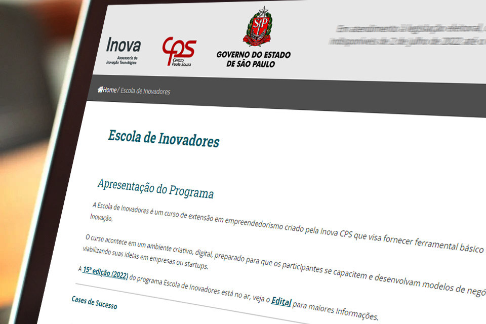 Imagem de capa