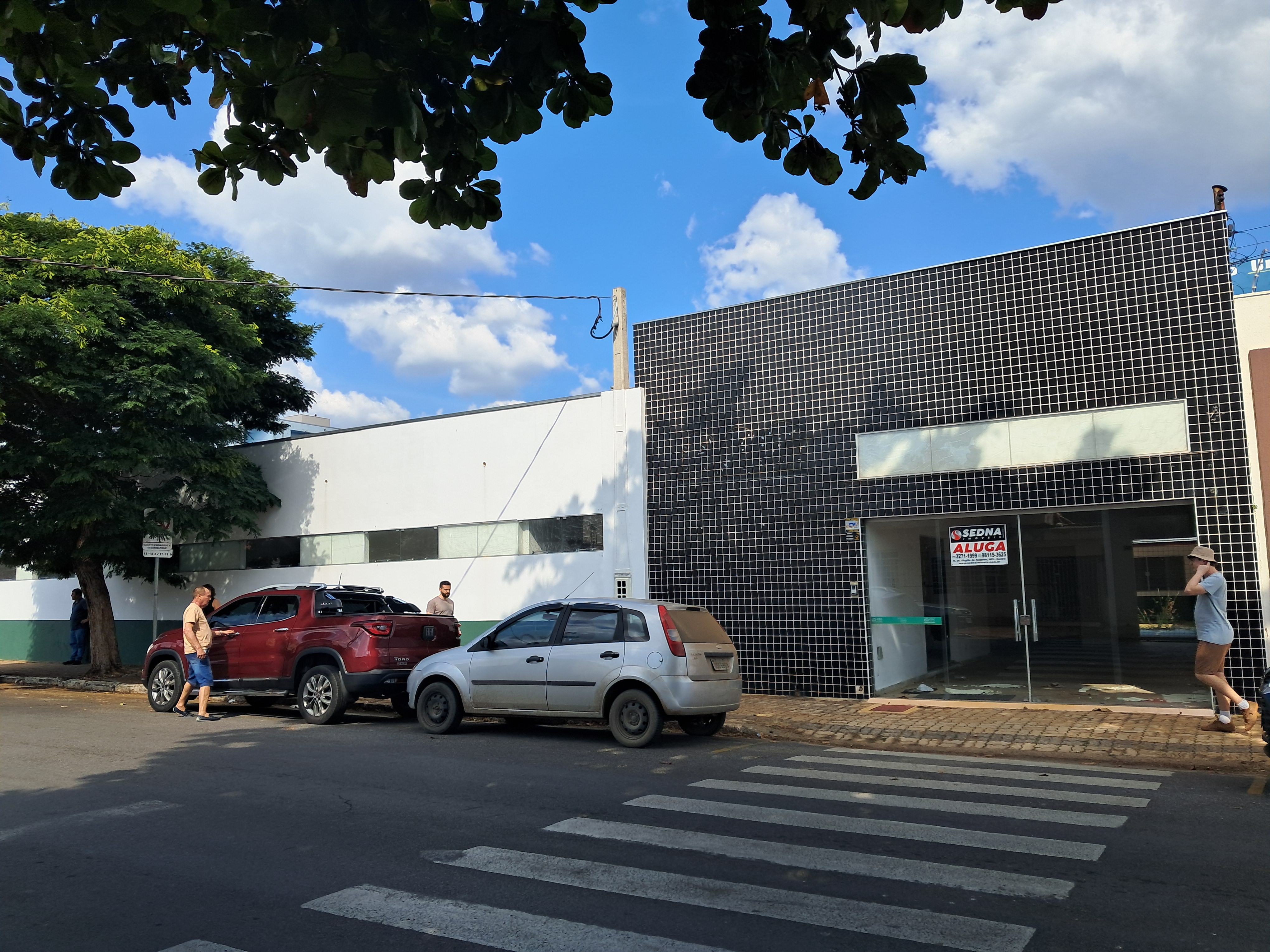 Imagem de capa