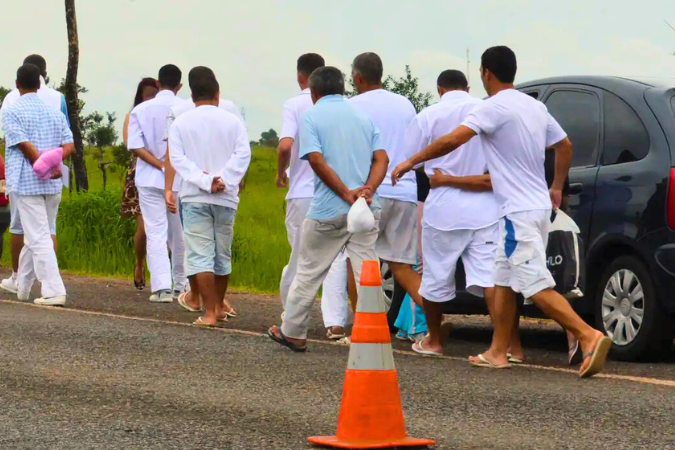 Imagem de capa