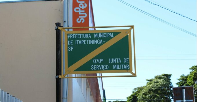 Imagem de capa