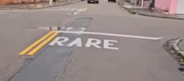 Imagem de capa