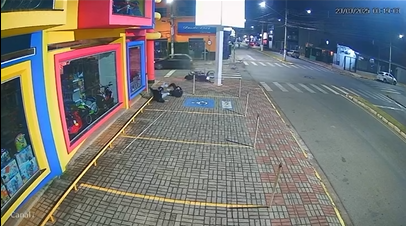 Imagem de capa