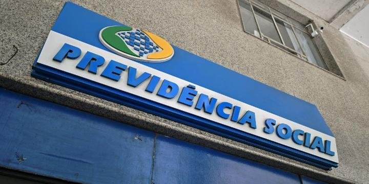 Imagem de capa