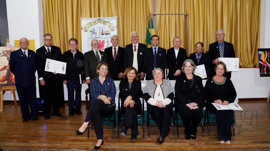 Imagem de capa