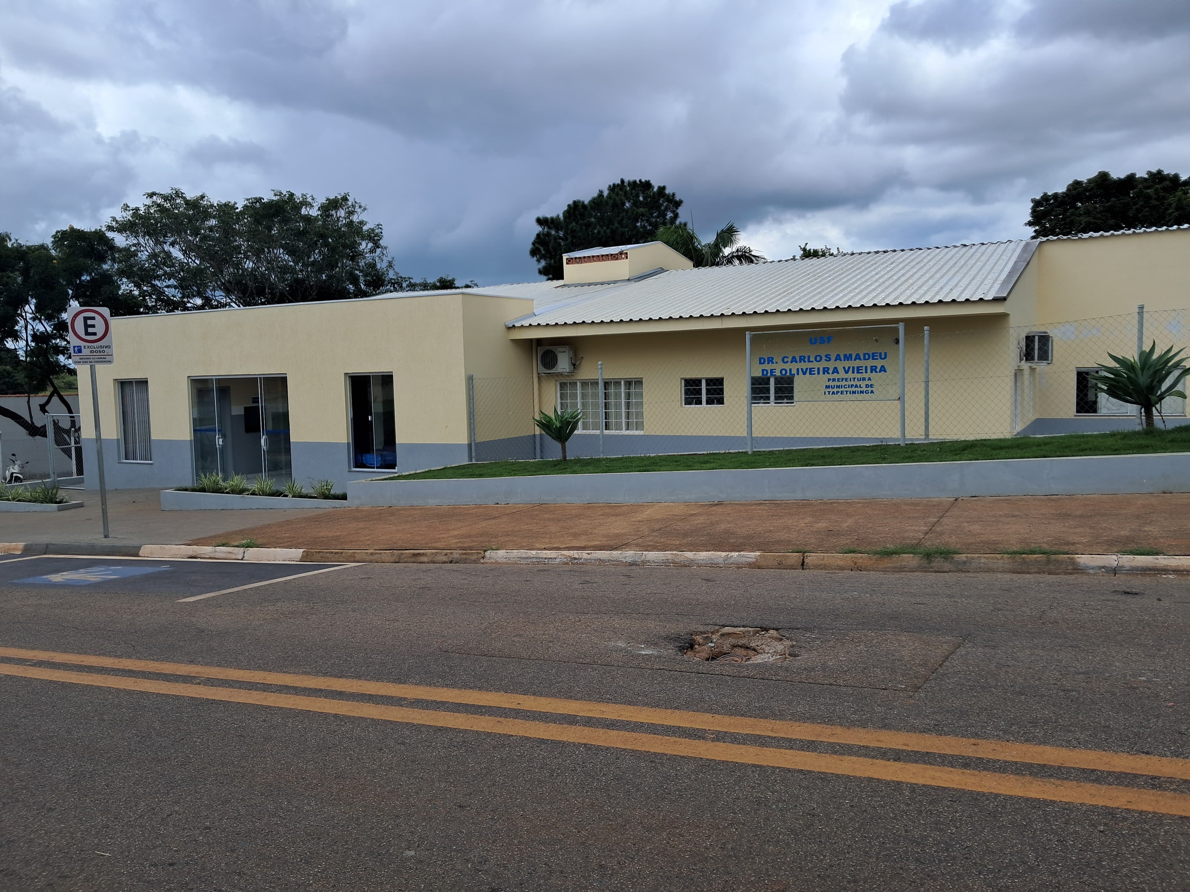 Imagem de capa