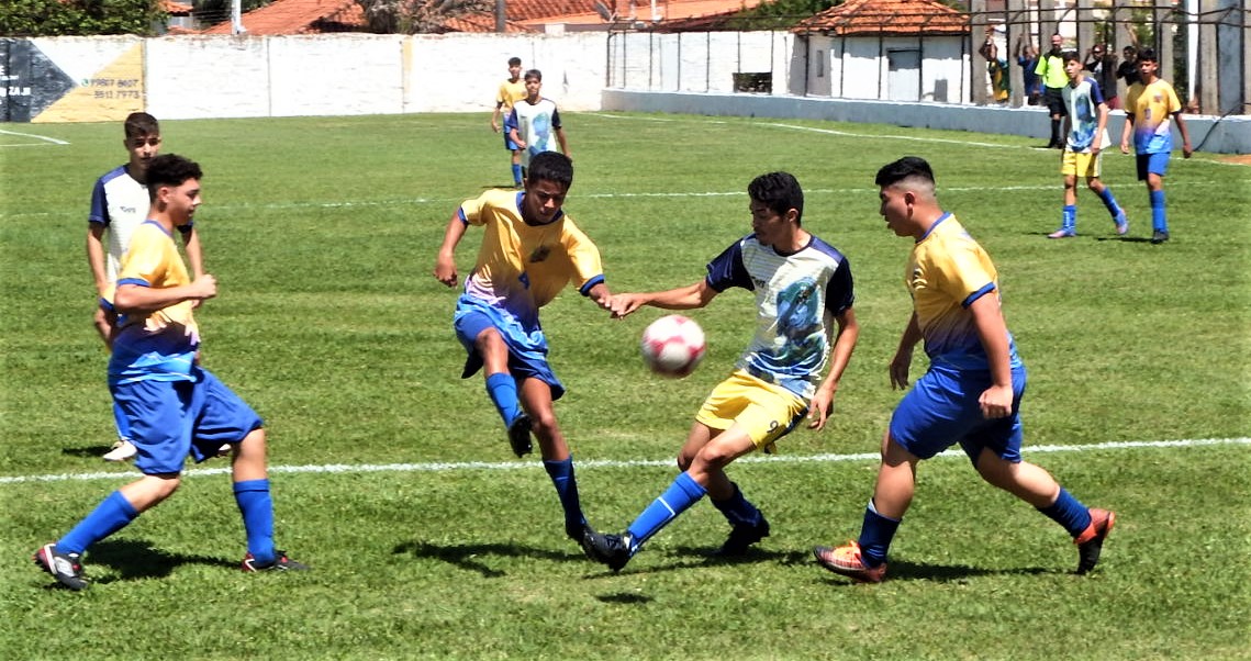 Imagem de capa
