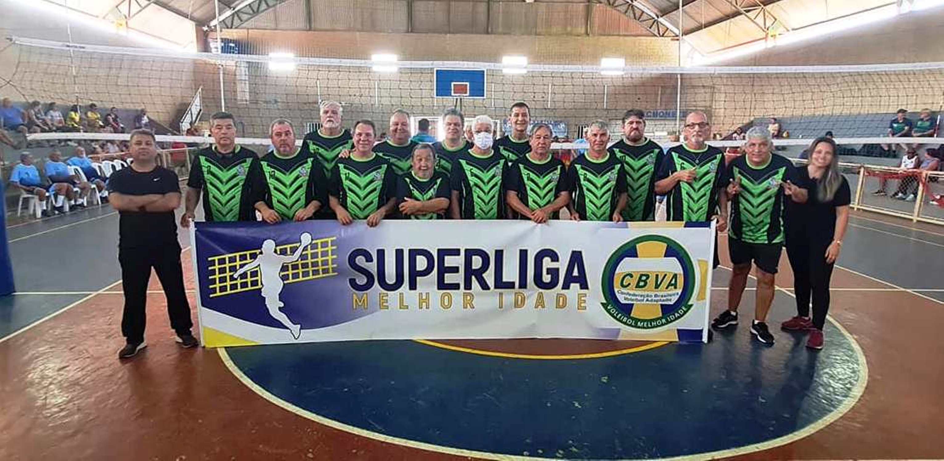 Imagem de capa