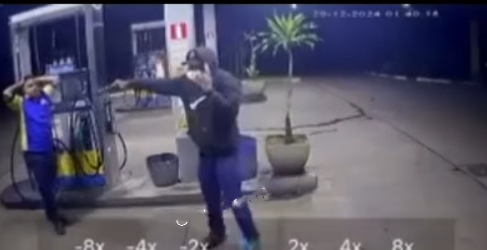 Imagem de capa