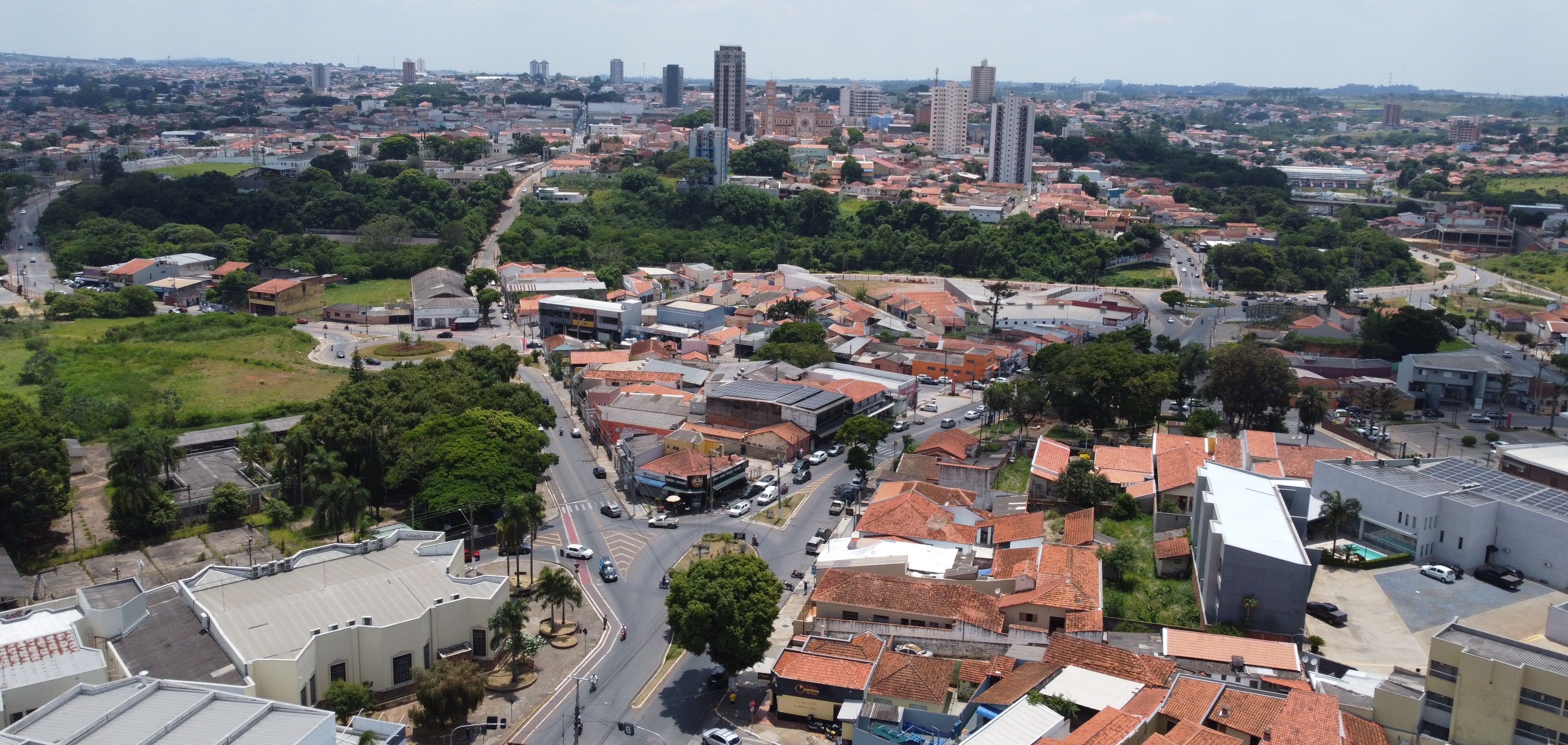 Imagem de capa