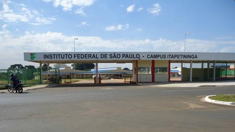 Imagem de capa