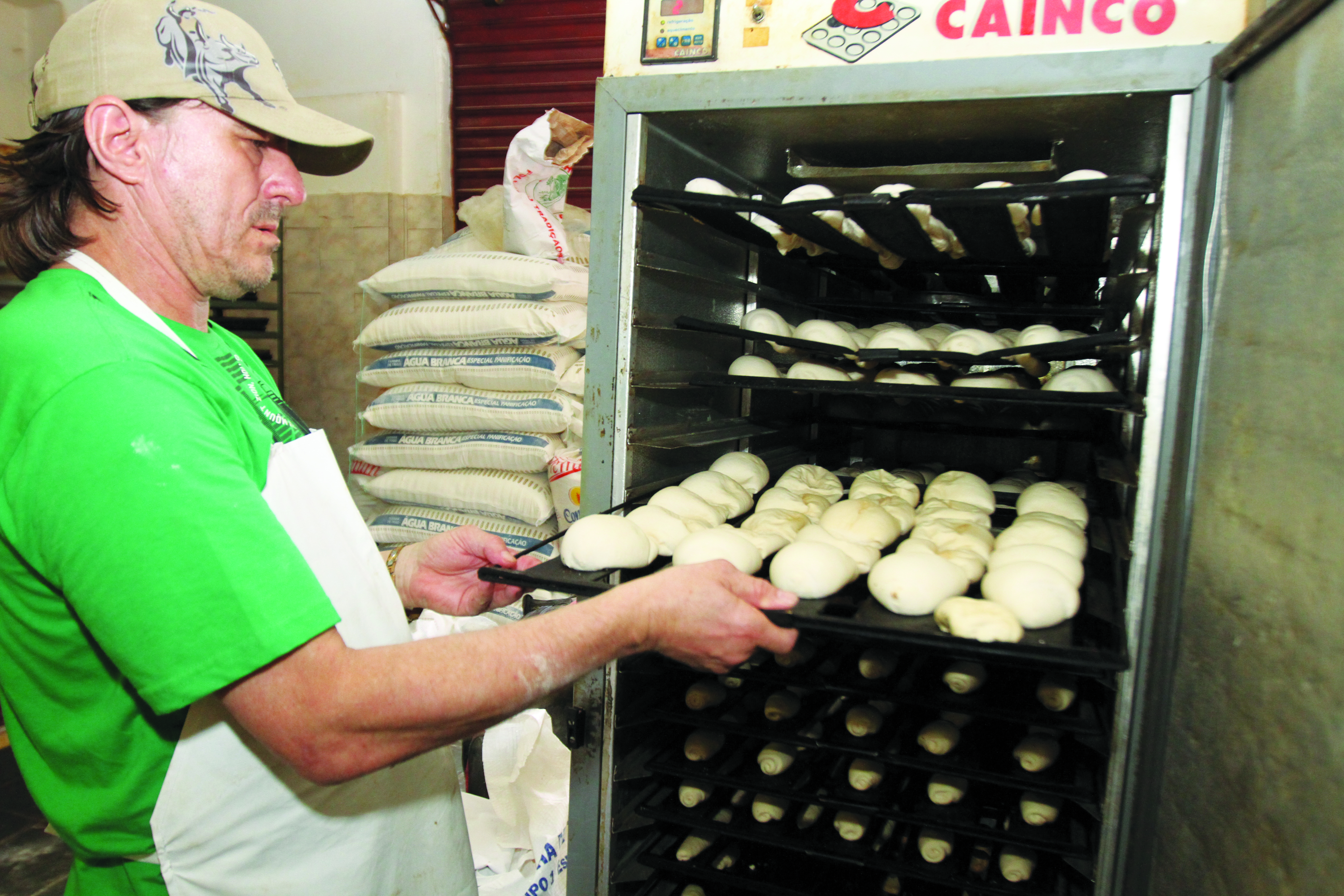 Imagem de capa