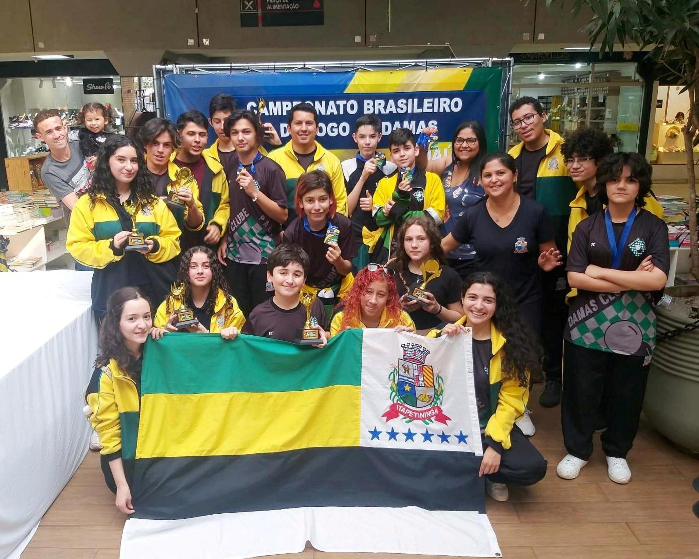 Imagem de capa
