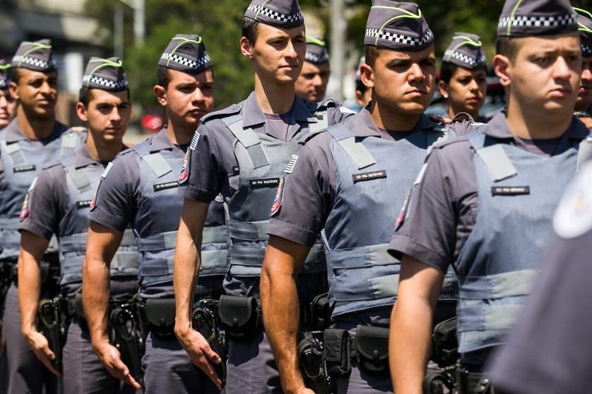 Imagem de capa