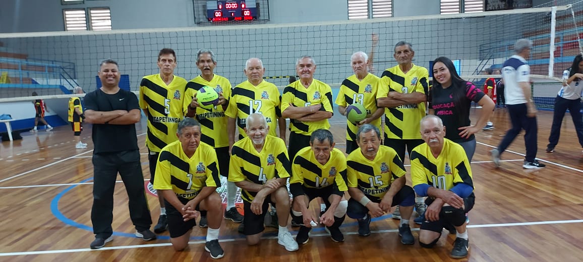 Imagem de capa