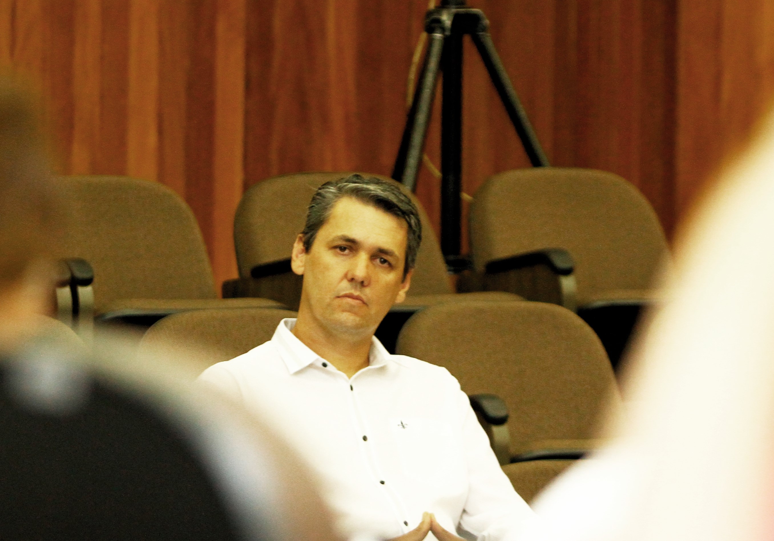 Imagem de capa