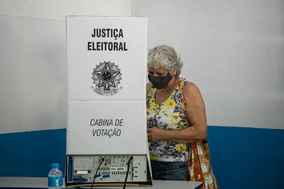 Imagem de capa