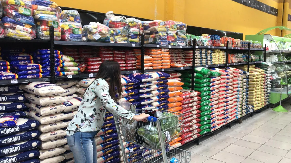 Imagem de capa