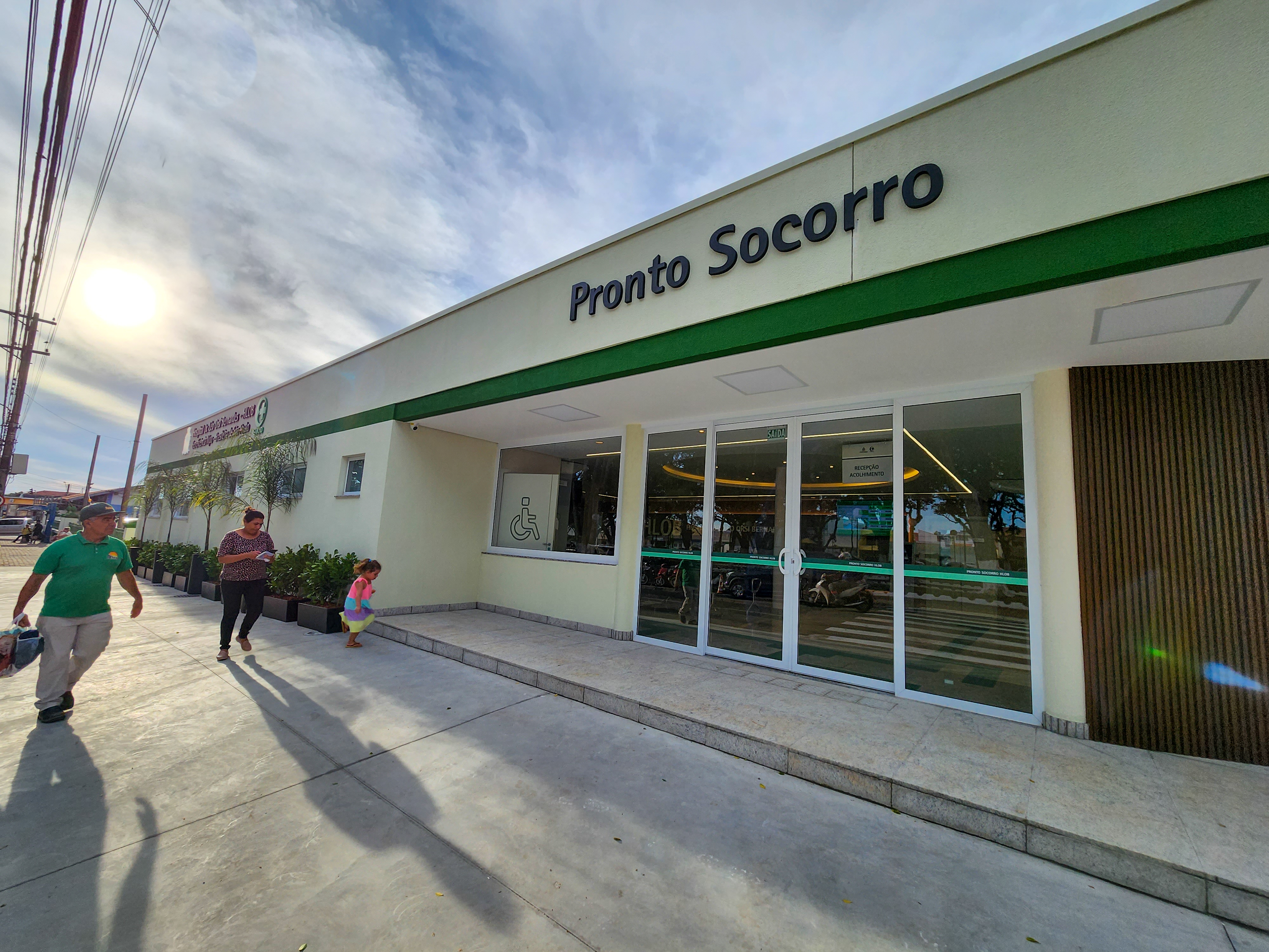 Imagem de capa