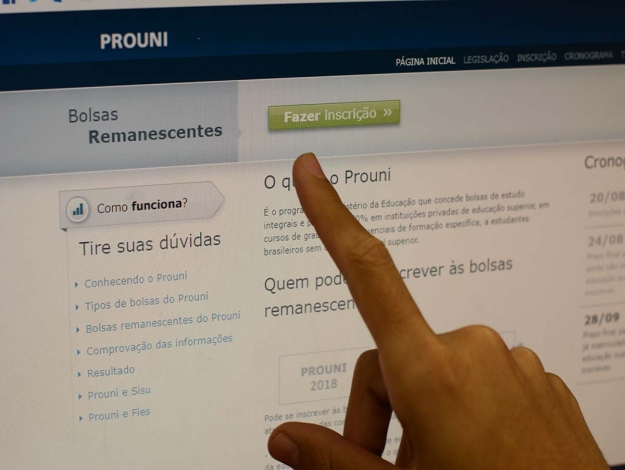 Imagem de capa
