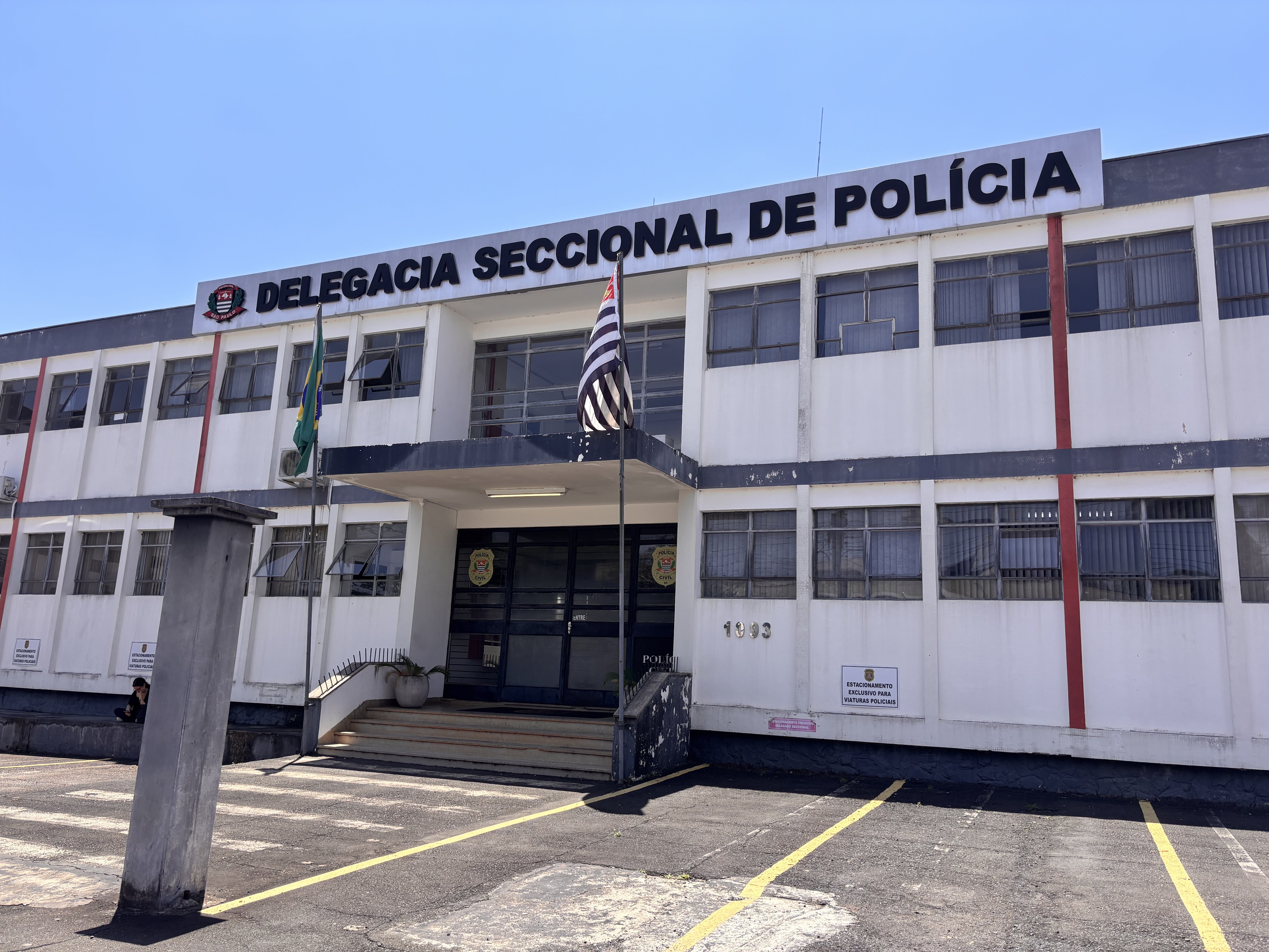 Imagem de capa