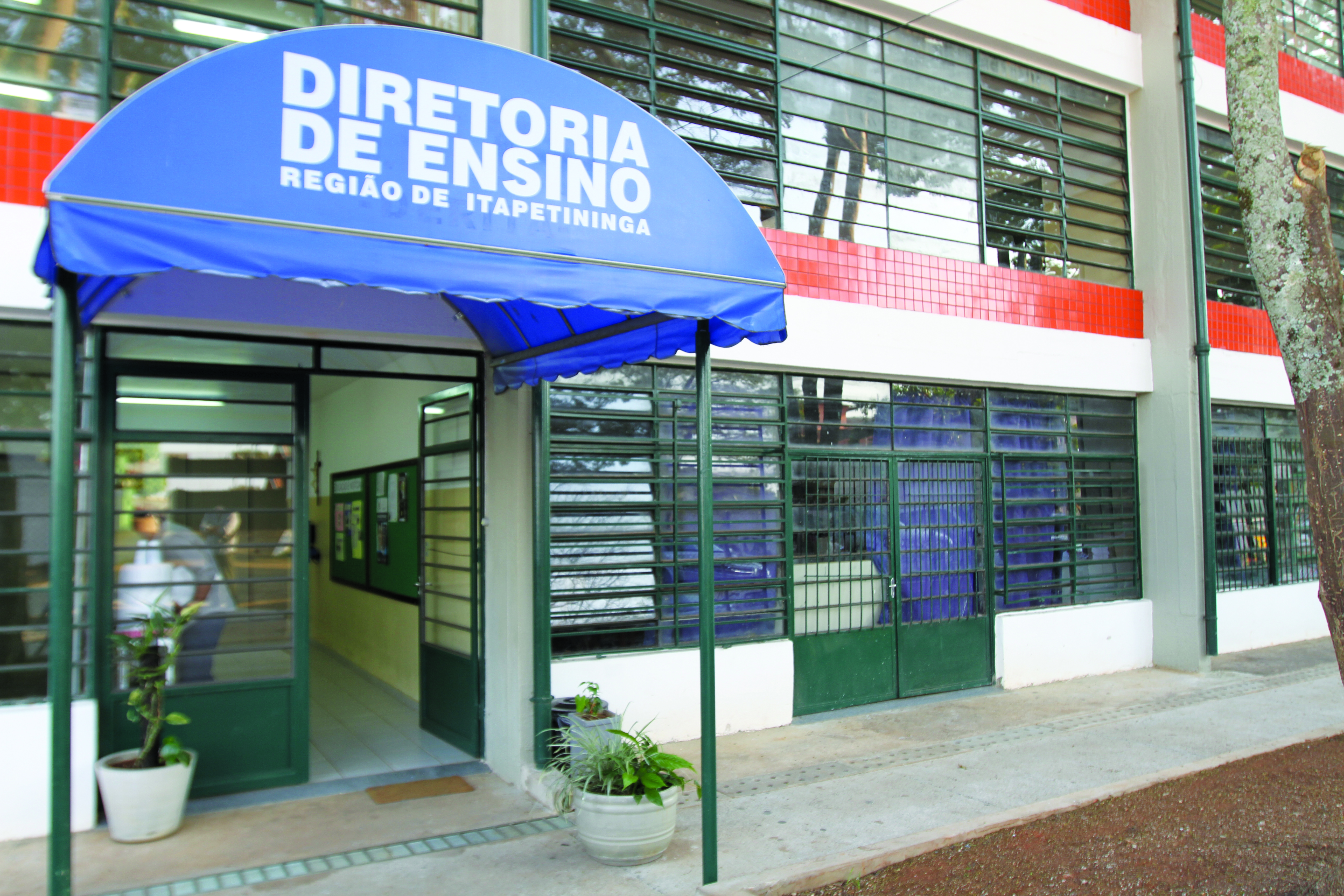 Imagem de capa