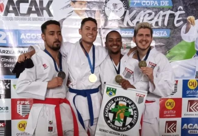 Imagem de capa