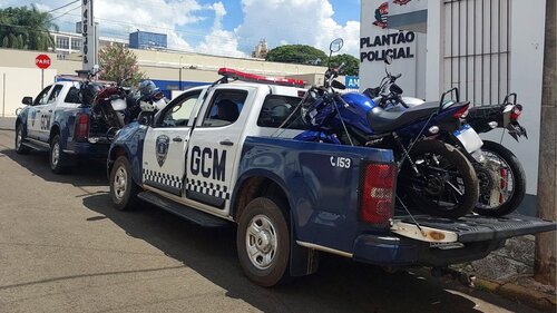 Imagem de capa