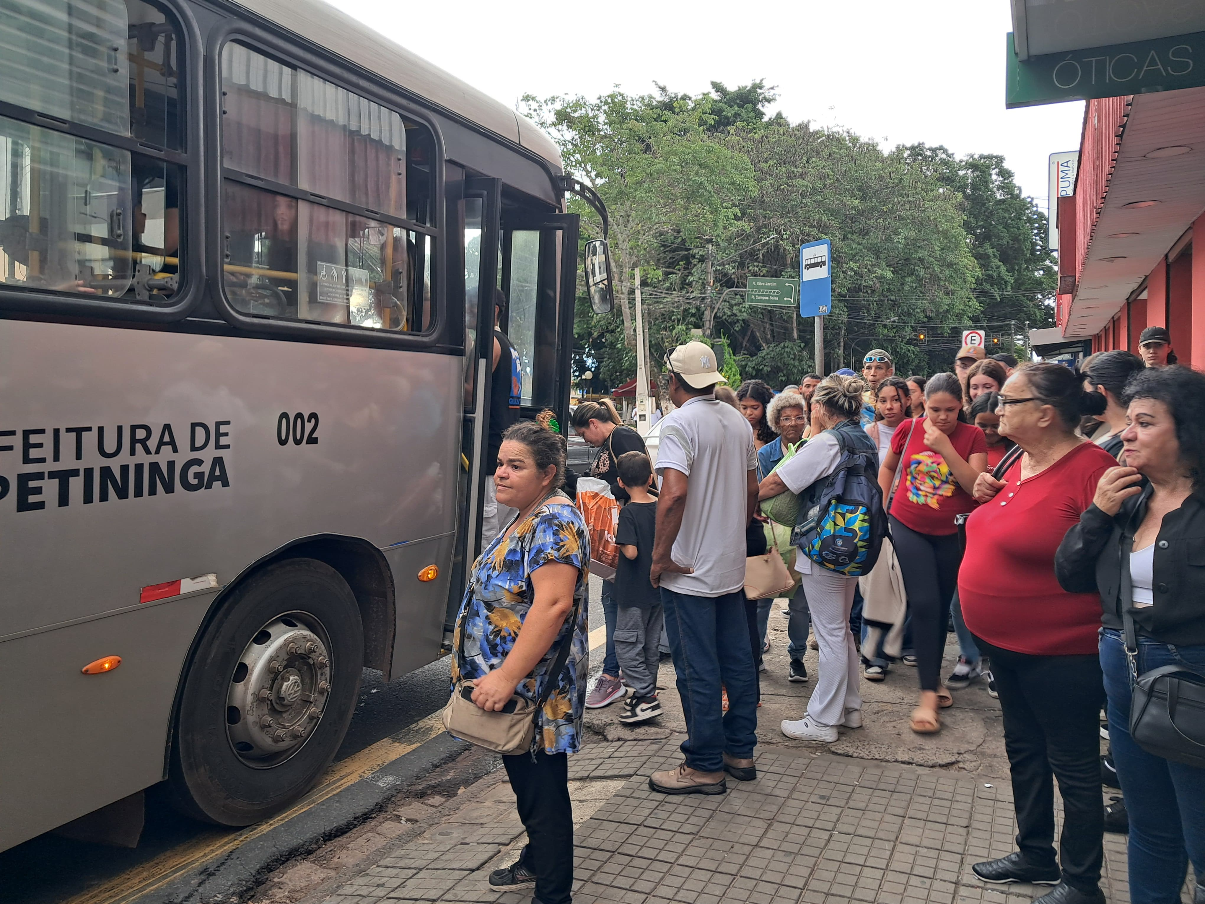 Imagem de capa