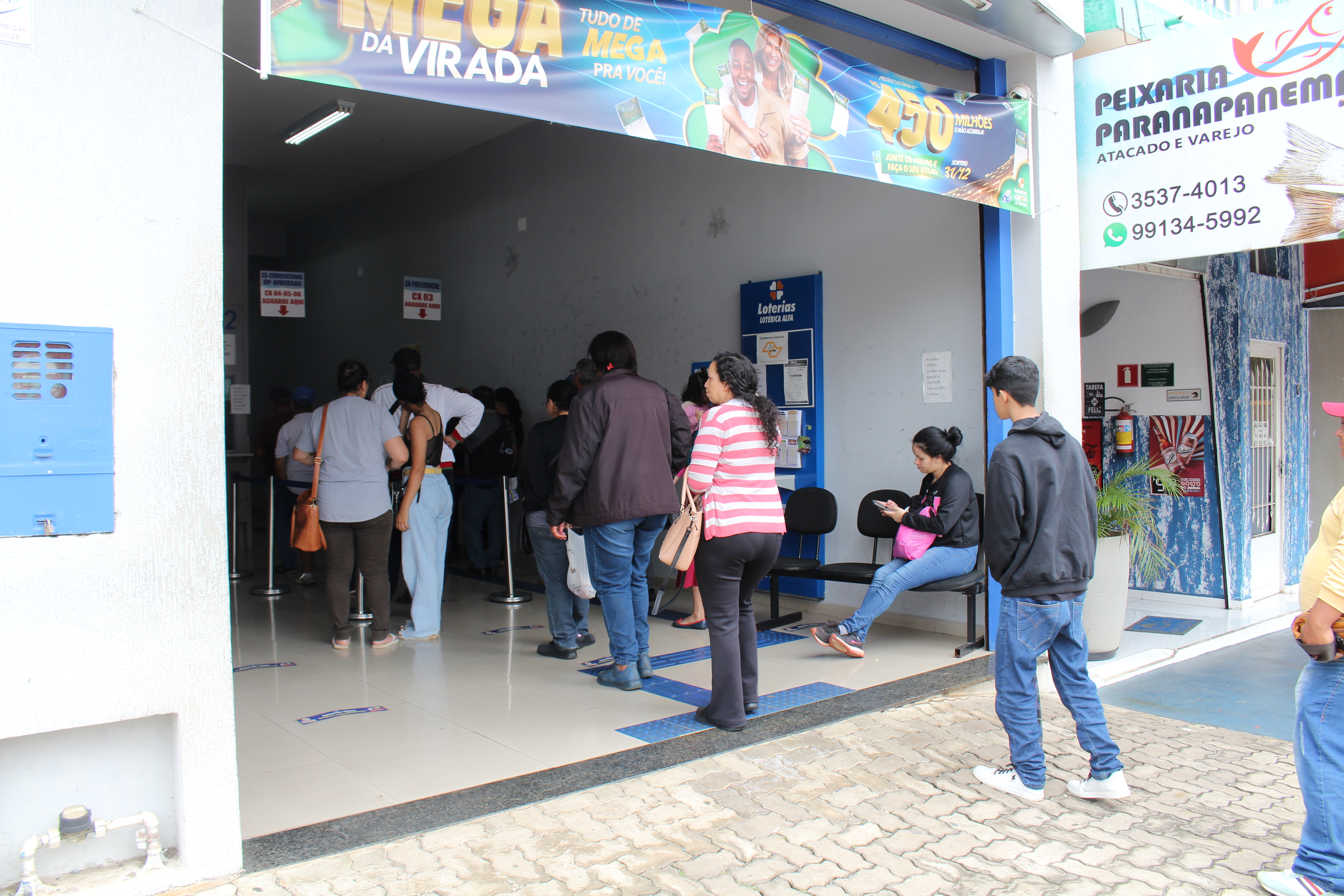 Imagem de capa